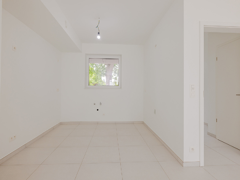 Maisons à vendre à Eupen - NEO